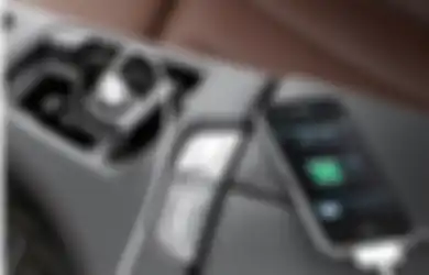 10 Kesalahan Saat Mengisi Daya Handphone ini Bisa Bikin Baterai Cepat Boros dan Berumur Pendek, Jangan Lagi Dilakukan Ya