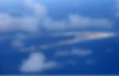 Baru Saja Tiongkok Mulai PDKT Soal Laut China Selatan, Negara ASEAN Ini Juga Jadi Incaran Jepang, Kok Bisa?