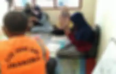 Kabar Gembira Buat Siswa dan Orangtua, Mendikbud Nadiem Makarim Bolehkan Murid dan Guru Minta Jatah Pulsa Internet ke Sekolah