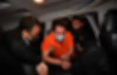 Serah Terima Djoko Tjandra Disebut Terjadi di Pesawat, Polisi Diraja Malaysia Ogah Bongkar Detail Operasi Penangkapan Terpidana Kasus Bank Bali, Kenapa?