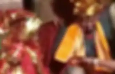 Hari Bahagianya Berubah Jadi Tragedi Mengerikan, Mempelai Pria Ini Dibuat Nangis Ketakutan, Peristiwa Penyekapan dan Penodongan Senjata Terjadi di Tengah Ijab