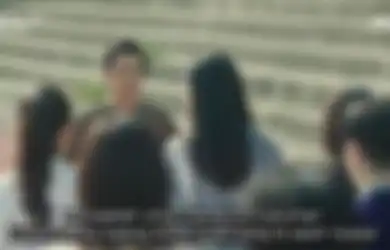 Cerita Pembuat Subtitle Film Profesional, Kerjanya Bukan Sekadar Menerjemahkan Kayak Lebah Ganteng Atau Pein Akatsuki
