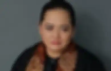 Tak Ingin Dahului Takdir, Mbak You Prediksikan Bencana Alam Hantam Indonesia Sampai Singgung Air yang Pindah ke Darat