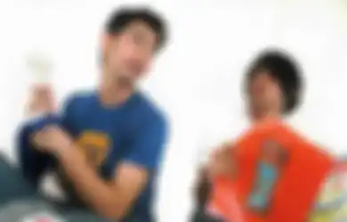 4 SMA di Jakarta Ini Dikenal Sebagai Pabrik Artis, Raffi Ahmad, Raisa, Ayushita Sekolah di Sini!
