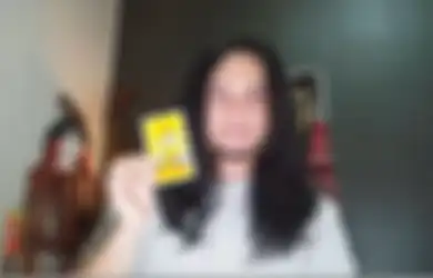 Aib Mahasiswa Festih Kain Jarik Makin Terbongkar, Tiba-tiba Mbah Mijan Peringatkan Ernest Prakasa Gegara Kepergok Lakukan Hal Ini dengan Si Pelaku di Depan Kamera: Hiiii....