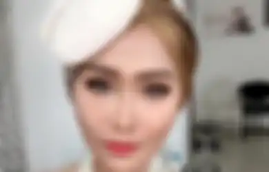 Miliki Rumah Bak Istana, Artis Asal Pasuruan Ini Ekspos Kemewahan Rumahnya, ‘Banyak yang Nyinyirin Saya Karena Koleksi Barang Haram’