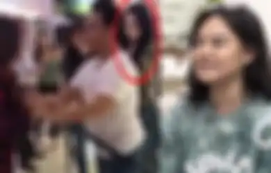 Berani Labrak Jennifer Dunn di Usia 15 Tahun, Shafa Harris Ngaku Tak Menyesal, Putri Sarita Beberkan Kronologinya: Pas Disitu Aku Nggak Nyadar... 