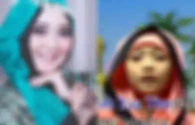 Dulu Dihina Tetangga Karena Tak Mampu Beli TV, Sulis yang Kini Jadi Penyanyi Religi Sukses Mengurai Rasa Syukurnya: Allah Menakdirkan