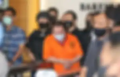 Bukan Hanya Jaksa Pinangki, Djoko Tjandra Juga Sogok 2 Jenderal Polisi untuk Lakukan Hal Ini, Karopenmas Divisi Humas Polri: Terkait Nominalnya Masih Dalam Proses