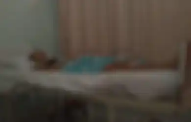 Dulu Namanya Melambung Setelah Retas Situs NASA Hanya dalam 3 Menit, Remaja Tangerang Ini Dapat Kabar Buruk, Ditemukan Keluarga di Rumah Sakit Setelah Dikeroyok, Apa Masalahnya?