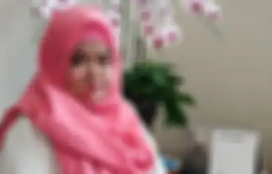 Lama Tak Terdengar, Kekeyi Ungkap Sudah Punya Pacar Baru, Enggan Publikasi Hubungan hingga Buat Sang Kekasih Marah