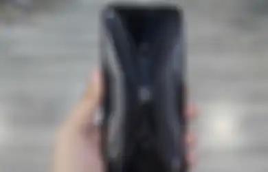 Sebelum Rilis, DxOMark Bagikan Review Audio Black Shark 4 Pro