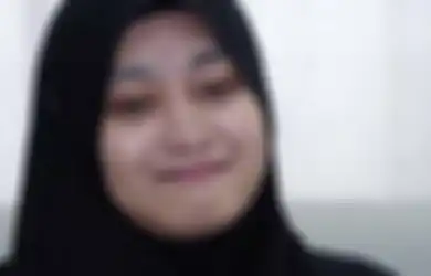 Masa Iddahnya Belum Selesai, Ibu 5 Anak Ini Telan Kekecewaan Dengar Alasan Mantan Suaminya Nikah Lagi: Apa Salah Saya?