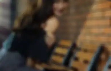 Kerap Pamer Foto-foto yang Menggoda Mata Laki-laki, Finalis Putri Pariwisata Bikin Hati Mantan Jessica Iskandar Klepek-klepek Gegara Punya Hobi yang Sama?