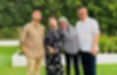 Lahir dengan Sendok Emas di Mulutnya, Nagita Slavina Digadang-gadang Punya Harta Kekayaan Jauh di Atas Raffi Ahmad, Ini Aset-asetnya