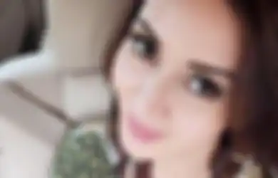 Dapat Pujian dari Hotman Paris Gegara Pernah Makan di Restoran Ini, Mobil Mewah Jaksa Pinangki Kini Disita Kejagung