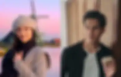 Dikabarkan Dekat dengan Richard Kyle Usai Main TikTok Bareng Mantan Jedar, Inilah Sosok Putty Erwina, Eks Pramugari Pelat Merah yang Pernah Ikut Audisi Cherrybelle