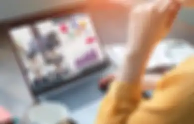 5 Jurus Komunikasi Lancar untuk Pelaku Bisnis UMKM Biar Makin Dekat Sukses