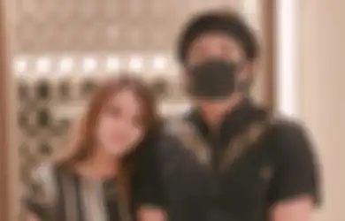 Teranjur Gembar-gembor Akan Gelar Resepsi di GBK, Atta Halilintar dan Aurel Hermansyah Rupanya Hanya Akan Nikah Siri, Sang YouTuber: Menurut Aku Boleh Kok