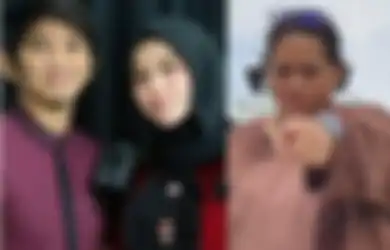 Tak Heran Lesty Kejora Diputus Tiba-tiba Setelah 5 Tahun Dipacari, Rizki D'Academy Dikabarkan Ditolak Mentah-mentah oleh Orang Tua sang Biduan, Mbak You Beberkan Alasannya: Rezekinya Kurang