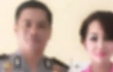Jadi Ibu Bhayangkari Tapi Terseret Kasus Djoko Tjandra, Jaksa Pinangki Sirna Malasari Kini Ikut Seret Suaminya, Pengamat Minta Mantan Kapolres Rejang Lebong Diperiksa