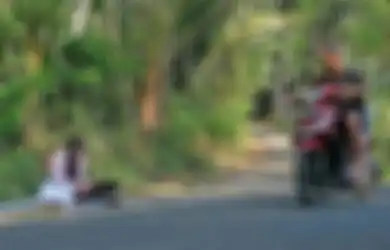 Sah, Ditandatangani Menkeu Sri Mulyani, Mahasiswa dan Warga Dapat Bantuan Pulsa Rp 150.000 Mulai Bulan Ini