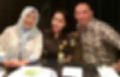 Disebut Terima Suap Rp 7 Miliar, Jaksa Pinangki Dapat Pujian dari Hotman Paris Gara-gara Ketahuan Pernah Makan di Restoran Ini