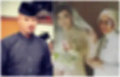 Maia Estianty Dikata-katai Ahmad Dhani dengan Sebutan Anjing, Ibundanya Sakit Hati