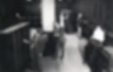 Sejarah Singkat Perkembangan Komputer: Dari Seukuran Ruangan sampai Bisa Masuk Tas