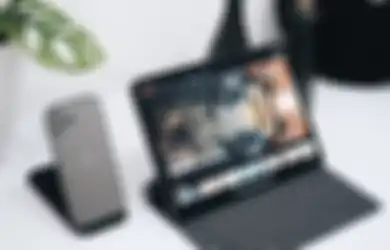 Imbas Aturan Pajak, Harga Langganan Netflix di Indonesia Naik