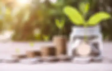 Harus Tahu, Ini 4 Tips Investasi untuk Mengatur Keuangan Bagi Remaja!