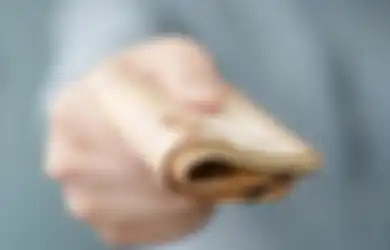 Nama Kamu Dicoret dari Daftar Penerima Bantuan Pemerintah? Ternyata Ini Dia Penyebabnya