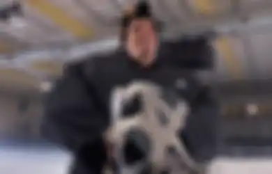 (Video) Iklan Baru Shot on iPhone 11 Pro Berjudul Hockey Tape