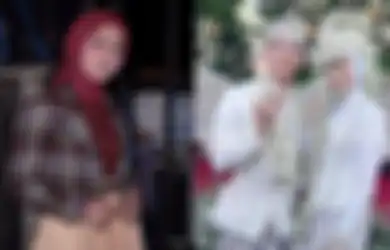 Isu Soal Lesti Kejora Bayari Jasa MC Pernikahannya Beredar Dimana-mana, Rizki D'Academy Dongkol Setengah Mati: Itu Siapa Sih yang Ngomong