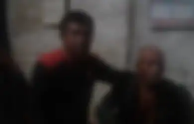 Keluarga hingga Pihak Basarnas Kualahan Mencari, Petani Tua Ini Berhasil Selamat di Temukan Usai 4 Hari Hilang Secara Misterius di Hutan, Penyebabnya Bikin Geleng-geleng Kepala