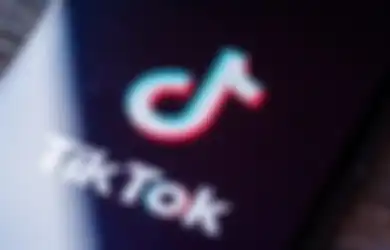 TikTok Pastikan Bisa Masuk ke India Lagi, Menyusul PUBG Mobile