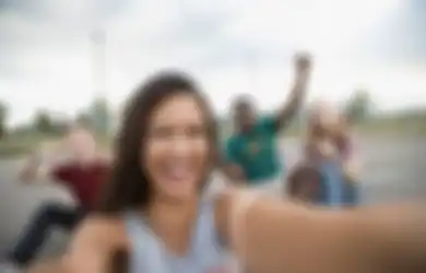 Cowok Sering Punya Ephebophilia, Fetish Ini Bikin Pengidapnya Terangsang Jika Melihat Remaja Muda
