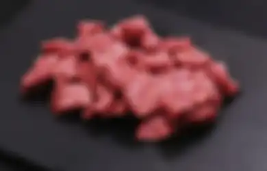Terlalu Banyak Makan Daging, Ketahui 11 Kondisi yang Bakal Terjadi di Tubuhmu