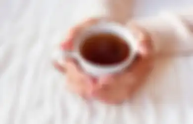 Merugikan Tubuh, 7 Kesalahan saat Minum Teh Ini Harus Dihentikan