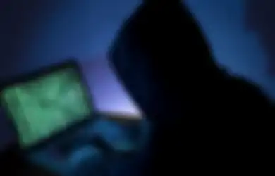 Kejahatan Siber Terus Mengintai, Milyaran Data Pengguna Terancam Dicuri