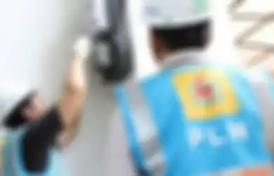 Tenang, Pemerintah Bakal Perpanjang Subsidi Listrik untuk Pelanggan PLN Sampai September, Begini Cara Mendapatkannya