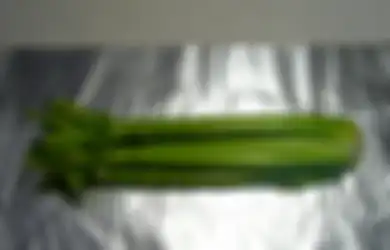 Hadapi Corona 14 Cara Genius Agar Makanan Sehat Tetap Segar Lebih Lama
