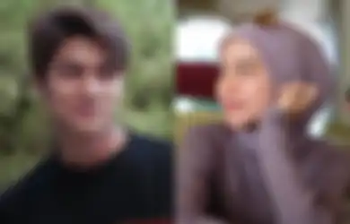 Ketikung di Depan Mukanya Langsung, Rizky Billar Pucat saat Ahli Tarot Ramal Lesty Kejora Bisa Direbut Pria Lain, Lagi-lagi Cuma Jagain Jodoh Orang?