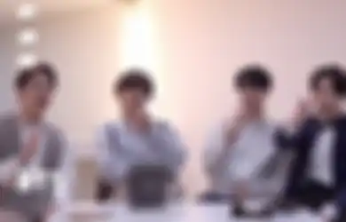 Samsung Rilis Video Trailer Unpacked 2020, Ada Khalid dan BTS Loh!