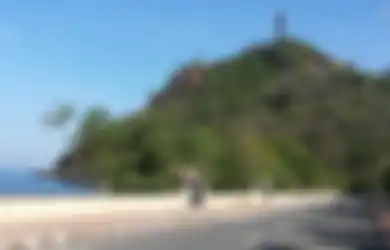 Dicabut dari Tanah Kelahirannya Saat Konflik Timor Timur, Kalistru Momode Kisahkan Masa Kecilnya Dipungut Tentara Indonesia dari Keluarga: Hati Saya Hancur Telah Meninggalkan Ibuku di Gereja