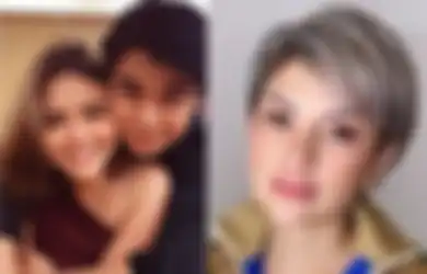 Selama Ini Tak Bergeming, Amanda Manopo Akhirnya Buka Suara Tantang Balik Nikita Mirzani yang Sebut Dirinya Cabe-cabean: Coba Dibuktikan Aja
