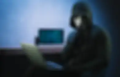 Korea Utara Dituduh Lakukan Hacking ke Sistem Keamanan Israel