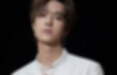 4 Drama China yang Dibintangi Wang Yibo 'UNIQ,' Bisa Masuk Watchlist Nih!