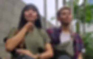 Ingat Mantan Penyanyi Cilik Tegar Septian? Kini Bakal Jadi Ayah Usai Nikahi Sarah Seikha Bulan Maret Lalu, Sang Istri Ternyata Sudah Hamil 5 Bulan
