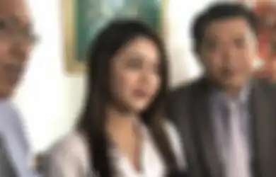 3 Aset Hartanya Terancam Digondol Mantan Suami, Jenita Janet Ngaku Kirim Uang Hingga Rp 1,1 Miliar, Kuasa Hukum: Mas Alief Tidak Nego-neko, Hanya Ingin Haknya